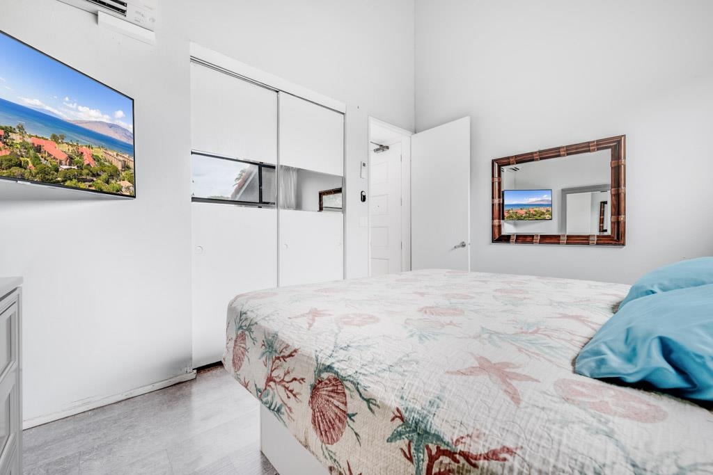 Luana Kai condo # B-301, Kihei, Hawaii - photo 15 of 48