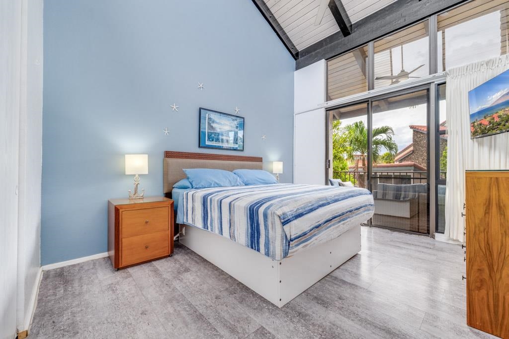 Luana Kai condo # B-301, Kihei, Hawaii - photo 16 of 50