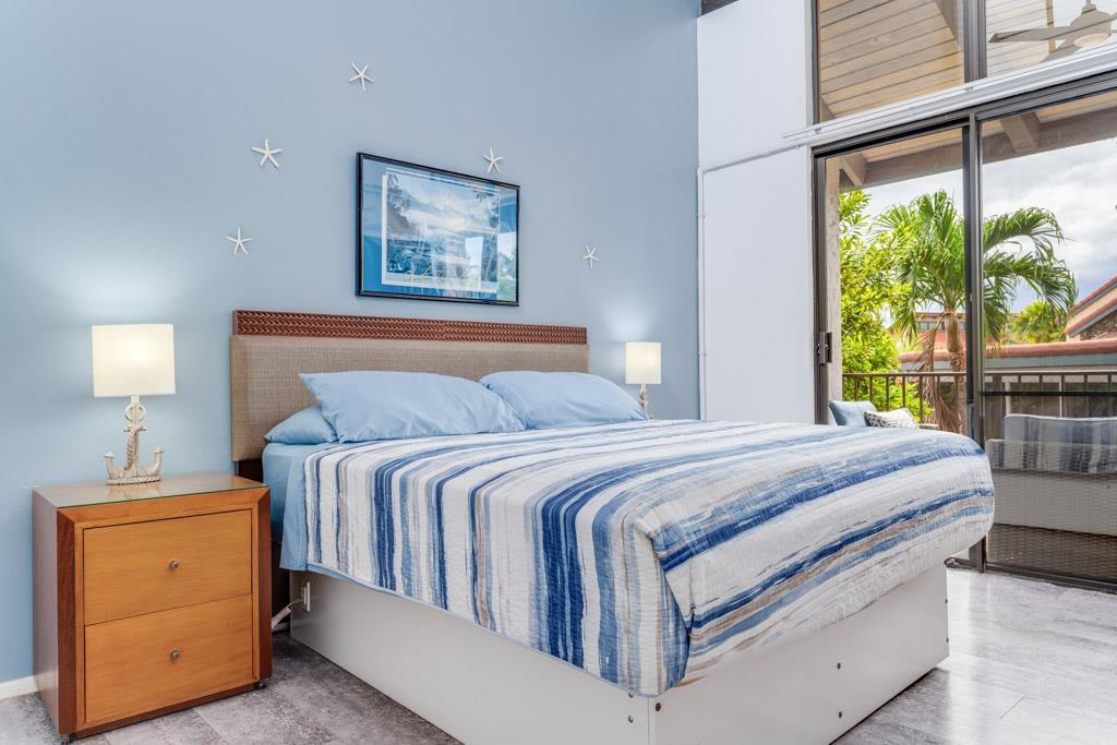 Luana Kai condo # B-301, Kihei, Hawaii - photo 16 of 48