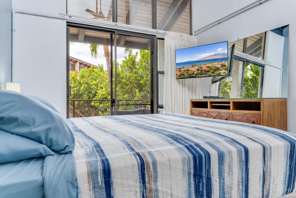 Luana Kai condo # B-301, Kihei, Hawaii - photo 17 of 50