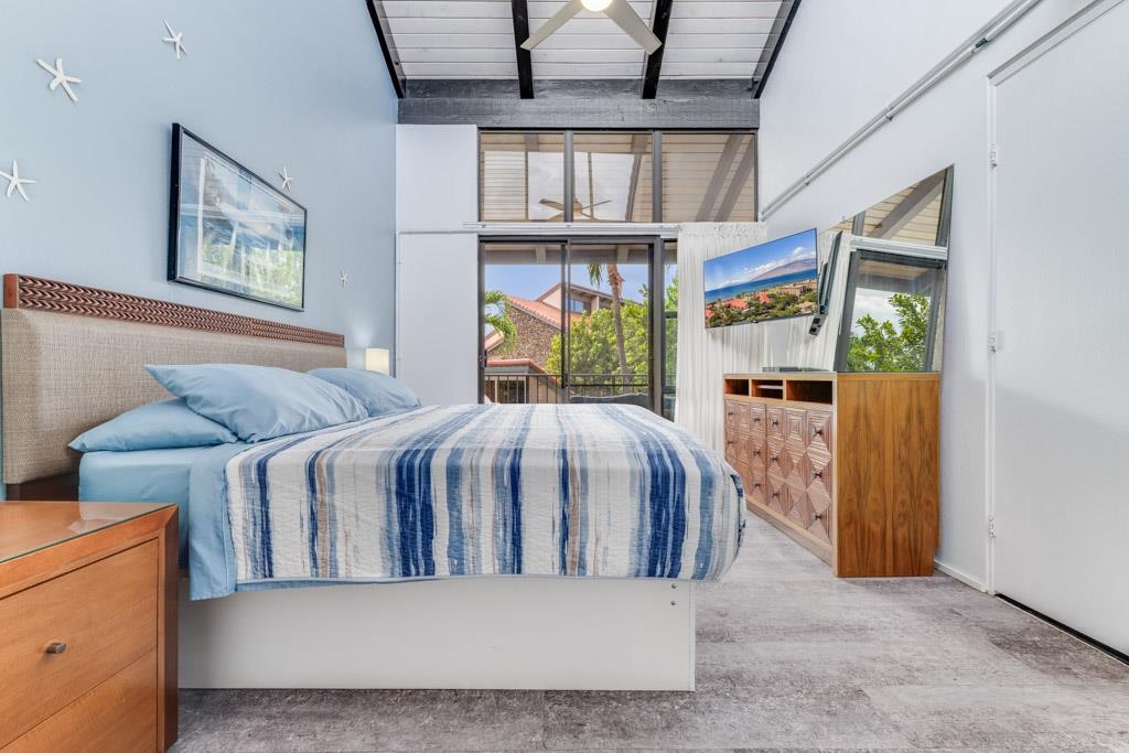 Luana Kai condo # B-301, Kihei, Hawaii - photo 18 of 48