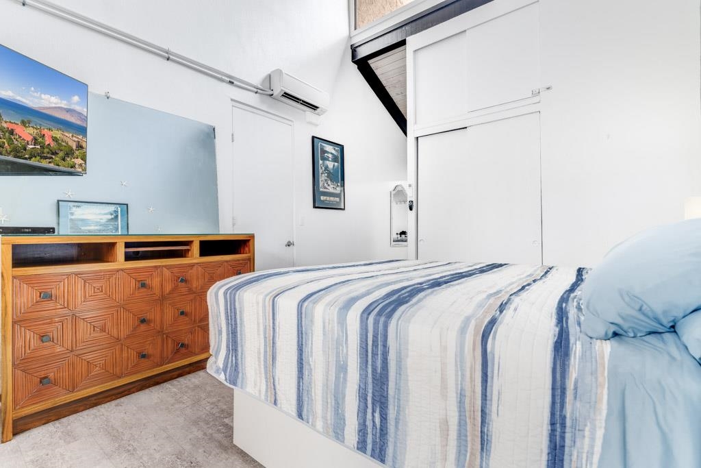 Luana Kai condo # B-301, Kihei, Hawaii - photo 19 of 48