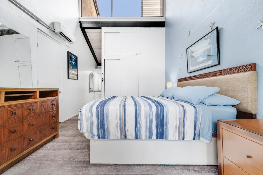 Luana Kai condo # B-301, Kihei, Hawaii - photo 20 of 50