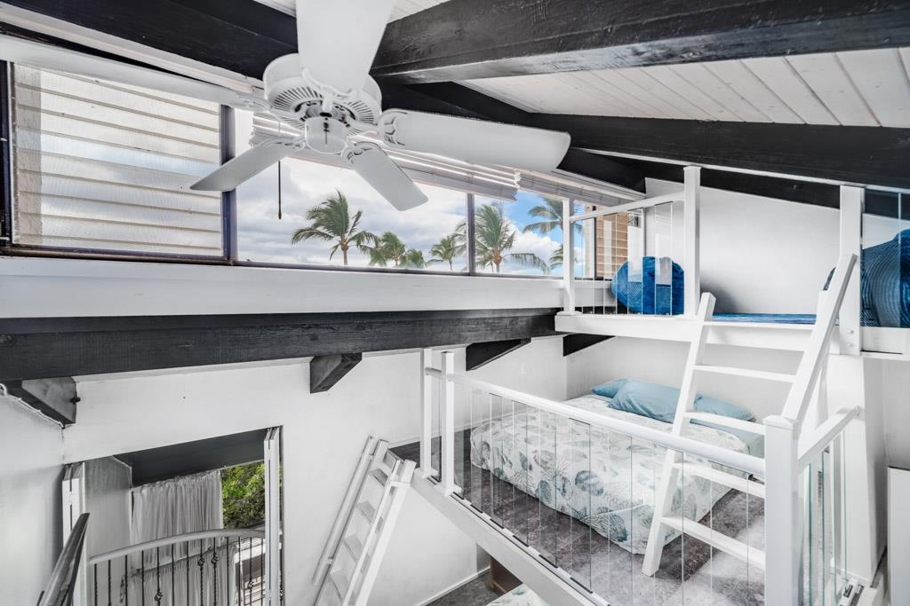 Luana Kai condo # B-301, Kihei, Hawaii - photo 21 of 50