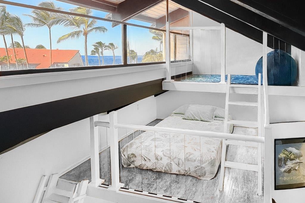 Luana Kai condo # B-301, Kihei, Hawaii - photo 21 of 48