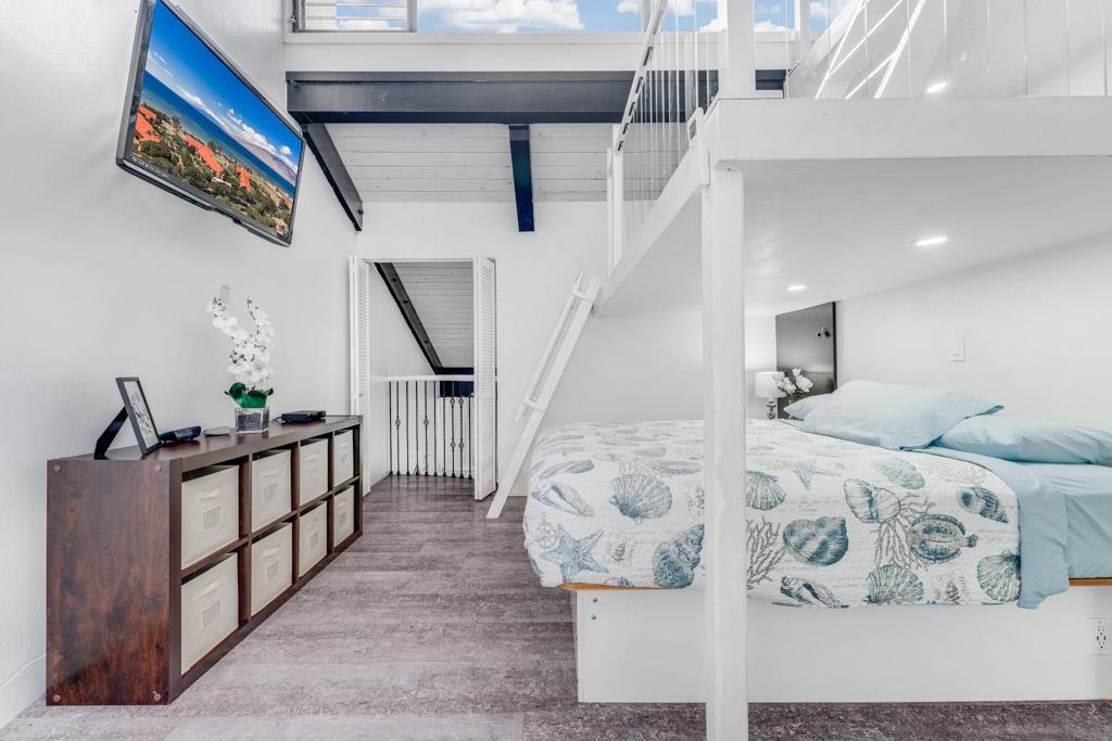 Luana Kai condo # B-301, Kihei, Hawaii - photo 22 of 50