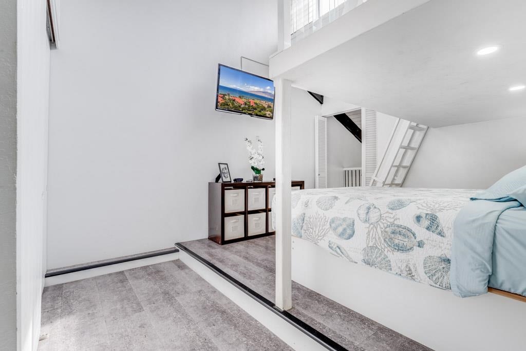 Luana Kai condo # B-301, Kihei, Hawaii - photo 23 of 48