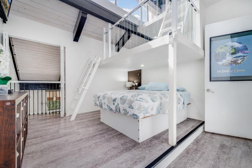 Luana Kai condo # B-301, Kihei, Hawaii - photo 24 of 48