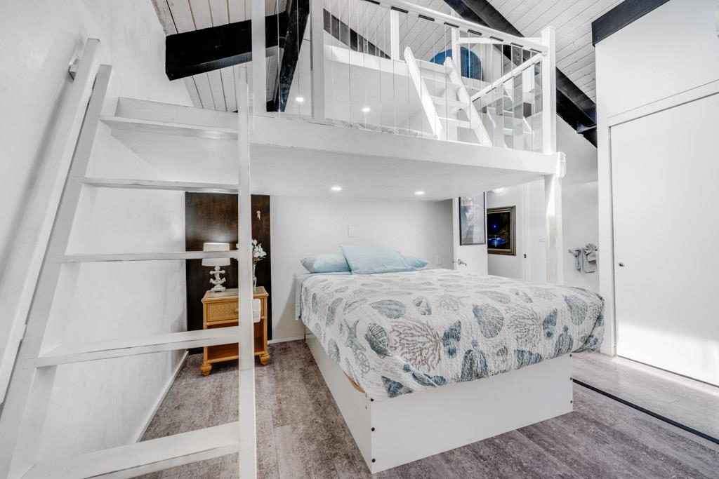 Luana Kai condo # B-301, Kihei, Hawaii - photo 26 of 48