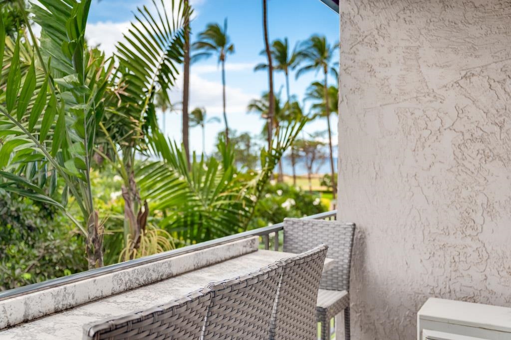 Luana Kai condo # B-301, Kihei, Hawaii - photo 26 of 48