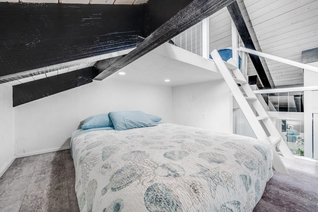 Luana Kai condo # B-301, Kihei, Hawaii - photo 27 of 50