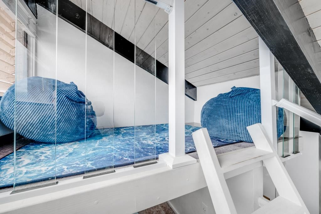 Luana Kai condo # B-301, Kihei, Hawaii - photo 29 of 48