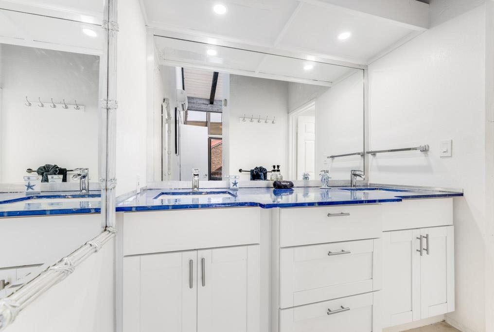 Luana Kai condo # B-301, Kihei, Hawaii - photo 30 of 48