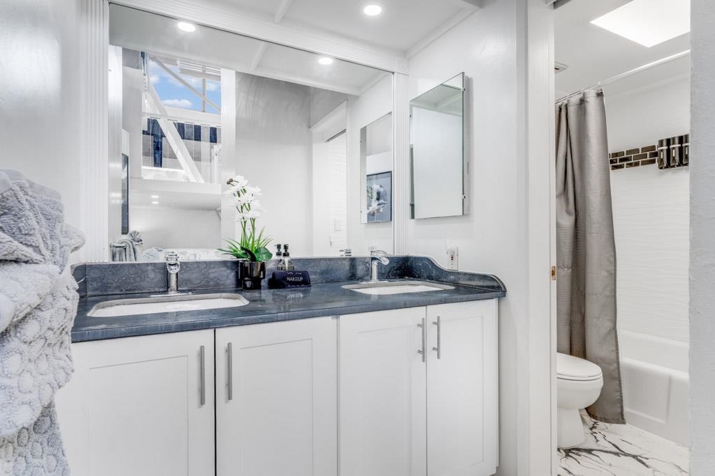 Luana Kai condo # B-301, Kihei, Hawaii - photo 31 of 48