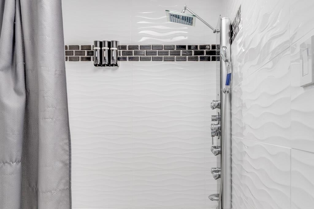 Luana Kai condo # B-301, Kihei, Hawaii - photo 32 of 50