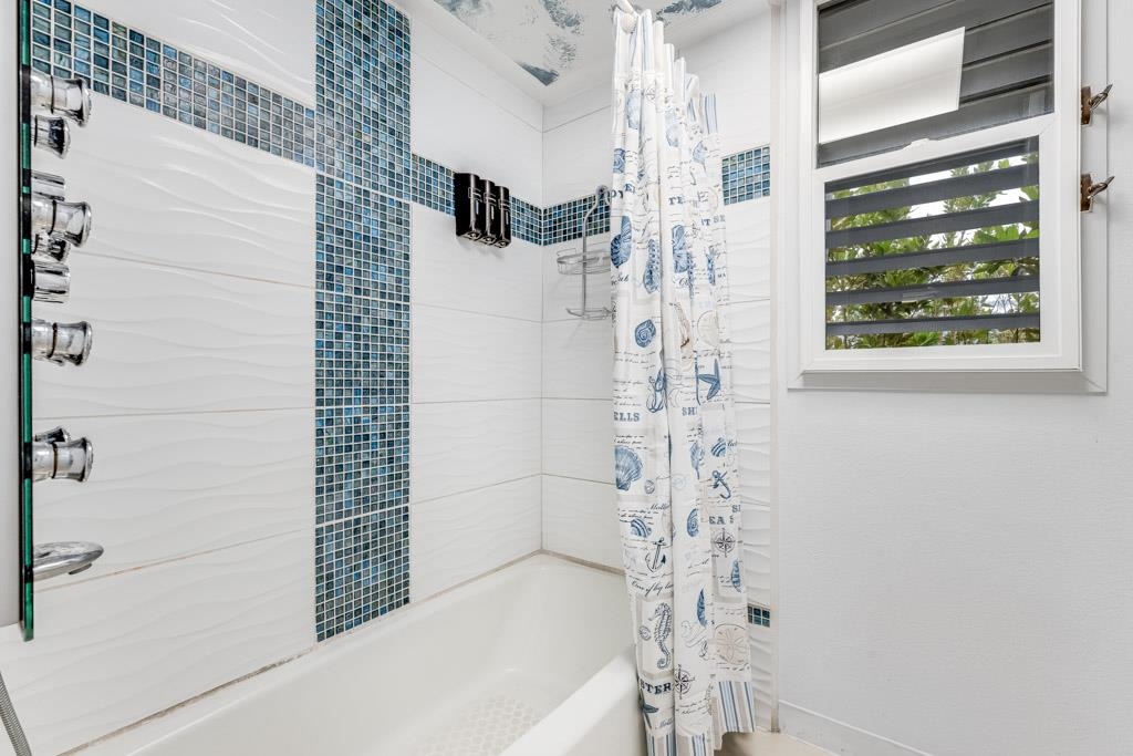 Luana Kai condo # B-301, Kihei, Hawaii - photo 32 of 48
