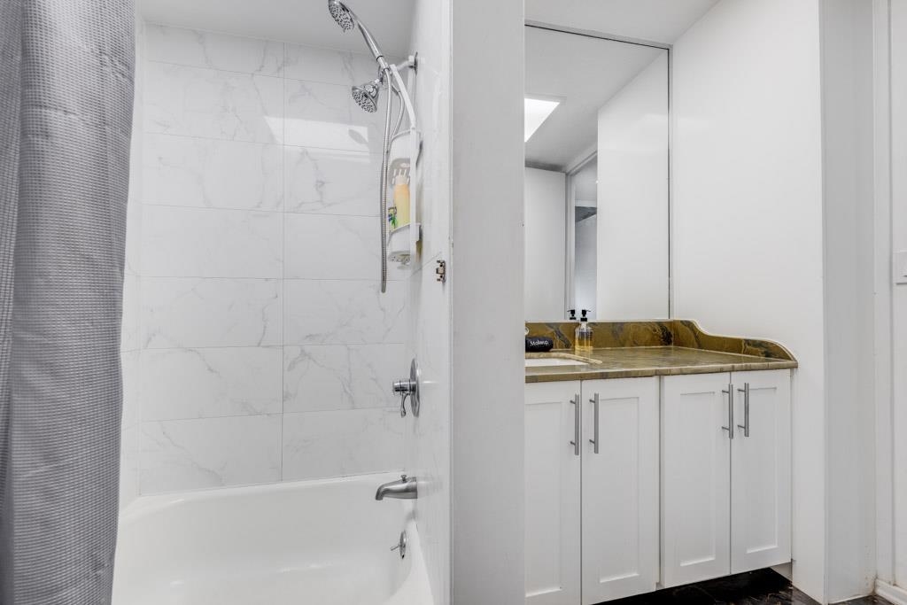 Luana Kai condo # B-301, Kihei, Hawaii - photo 33 of 50