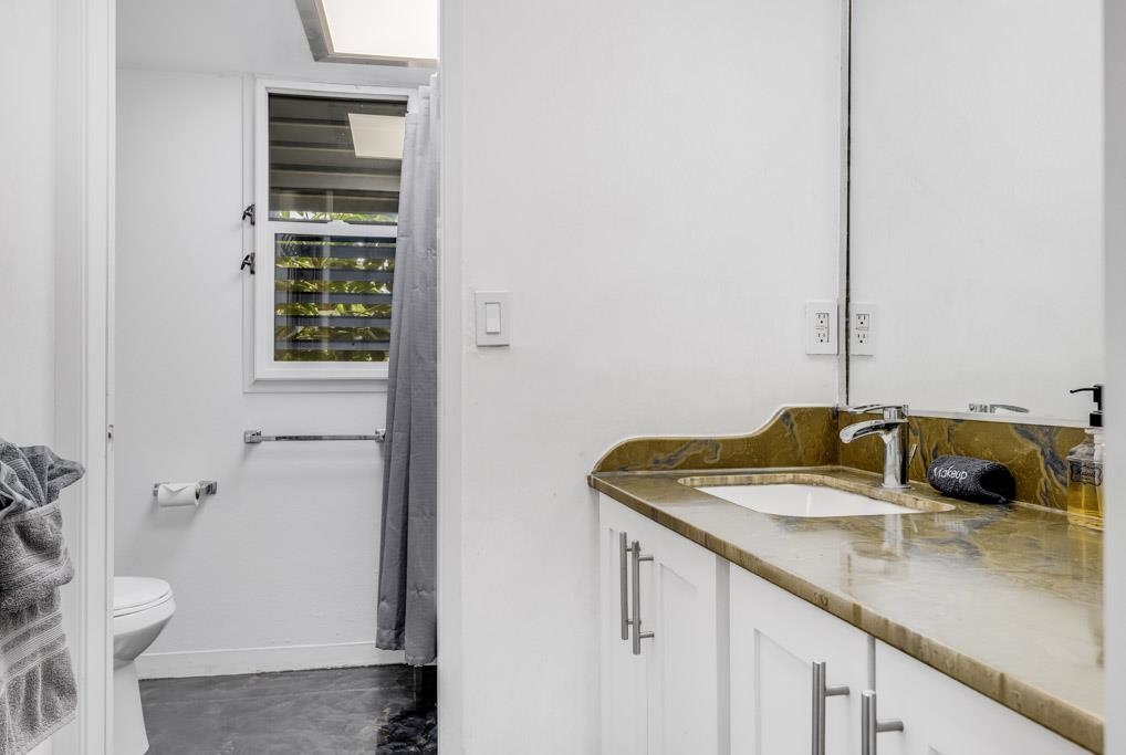 Luana Kai condo # B-301, Kihei, Hawaii - photo 34 of 50