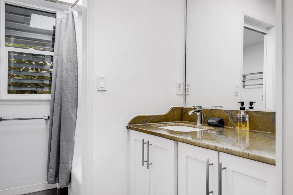 Luana Kai condo # B-301, Kihei, Hawaii - photo 36 of 48