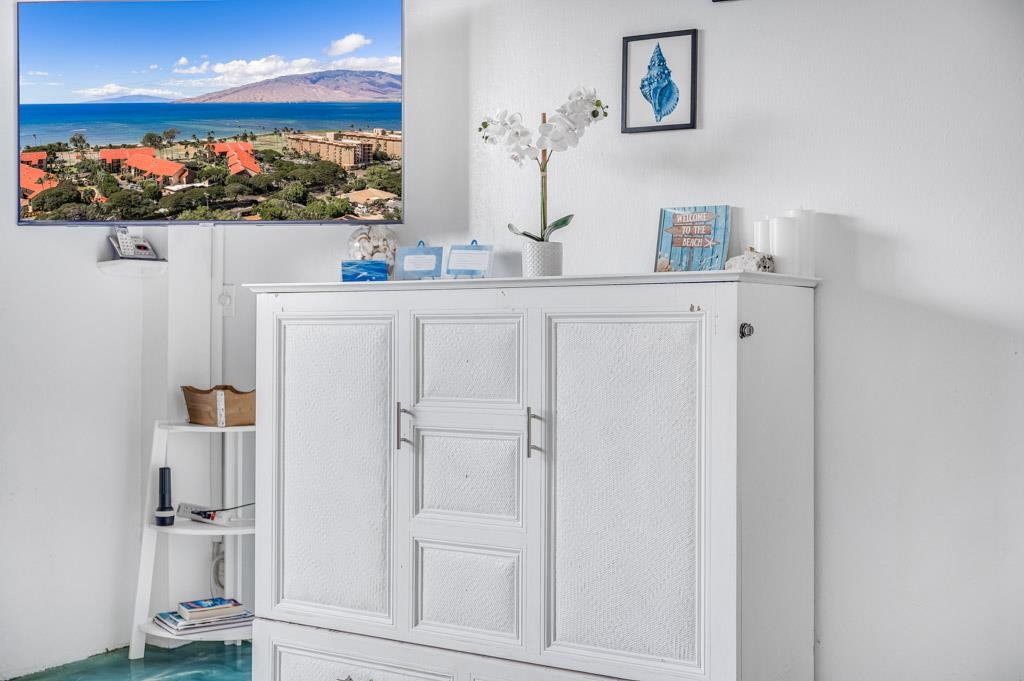 Luana Kai condo # B-301, Kihei, Hawaii - photo 39 of 50