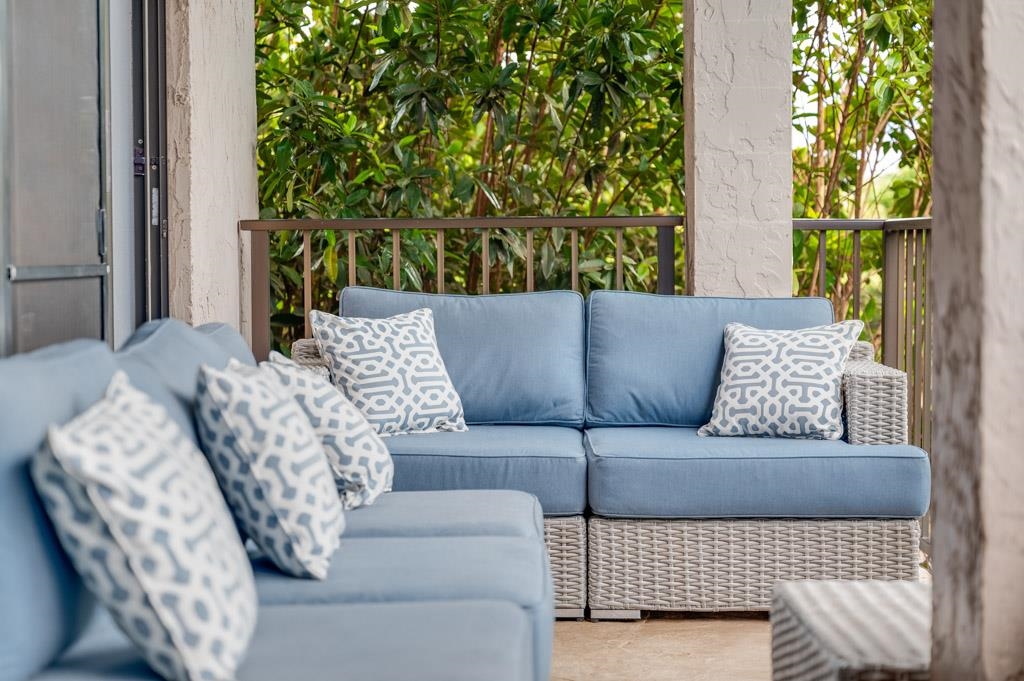 Luana Kai condo # B-301, Kihei, Hawaii - photo 39 of 48