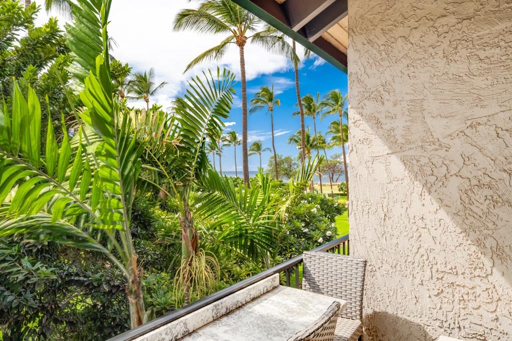 Luana Kai condo # B-301, Kihei, Hawaii - photo 5 of 48