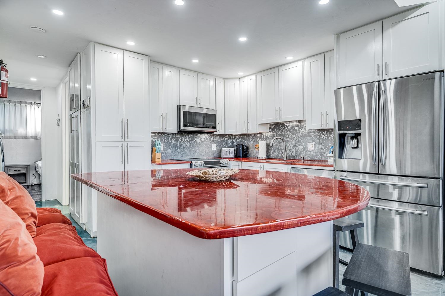 Luana Kai condo # B-301, Kihei, Hawaii - photo 5 of 48