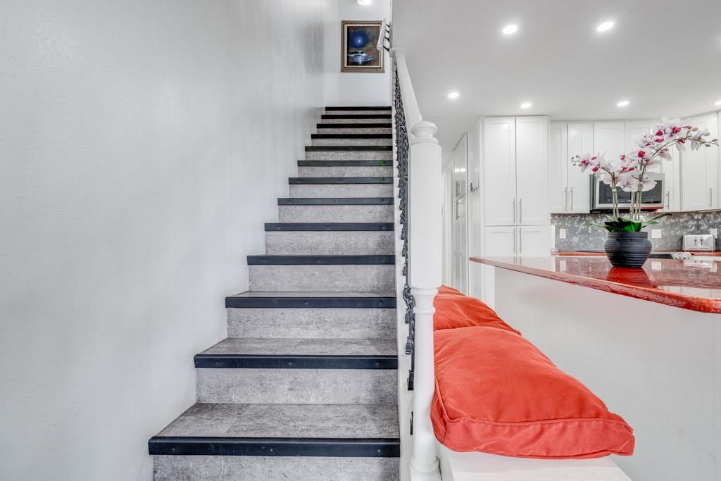 Luana Kai condo # B-301, Kihei, Hawaii - photo 41 of 48