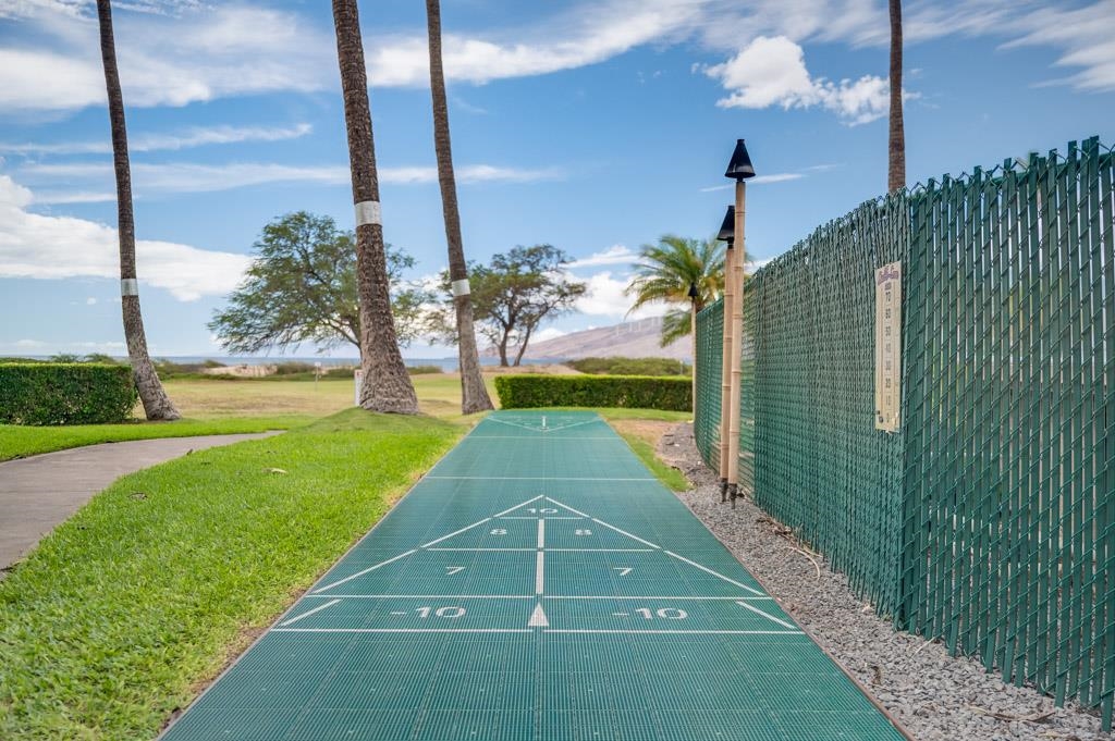 Luana Kai condo # B-301, Kihei, Hawaii - photo 42 of 50