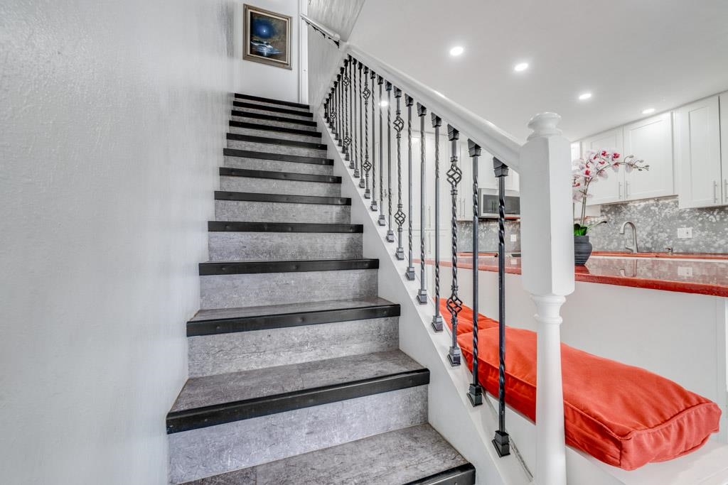 Luana Kai condo # B-301, Kihei, Hawaii - photo 42 of 48