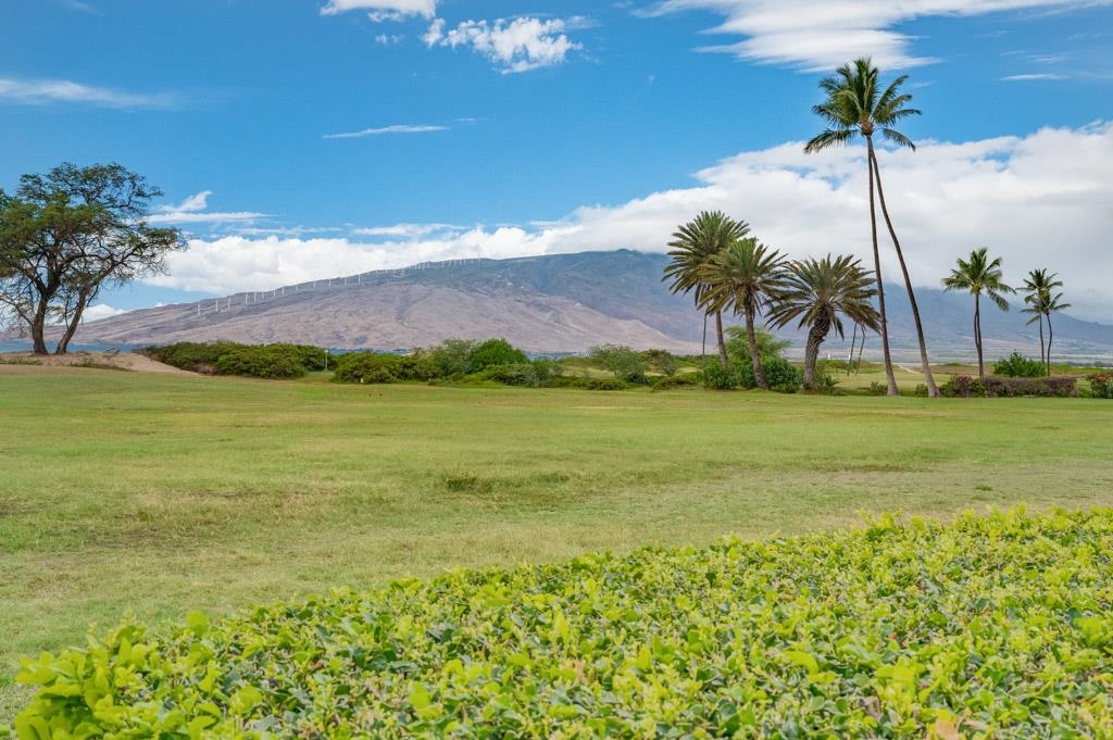 Luana Kai condo # B-301, Kihei, Hawaii - photo 44 of 48