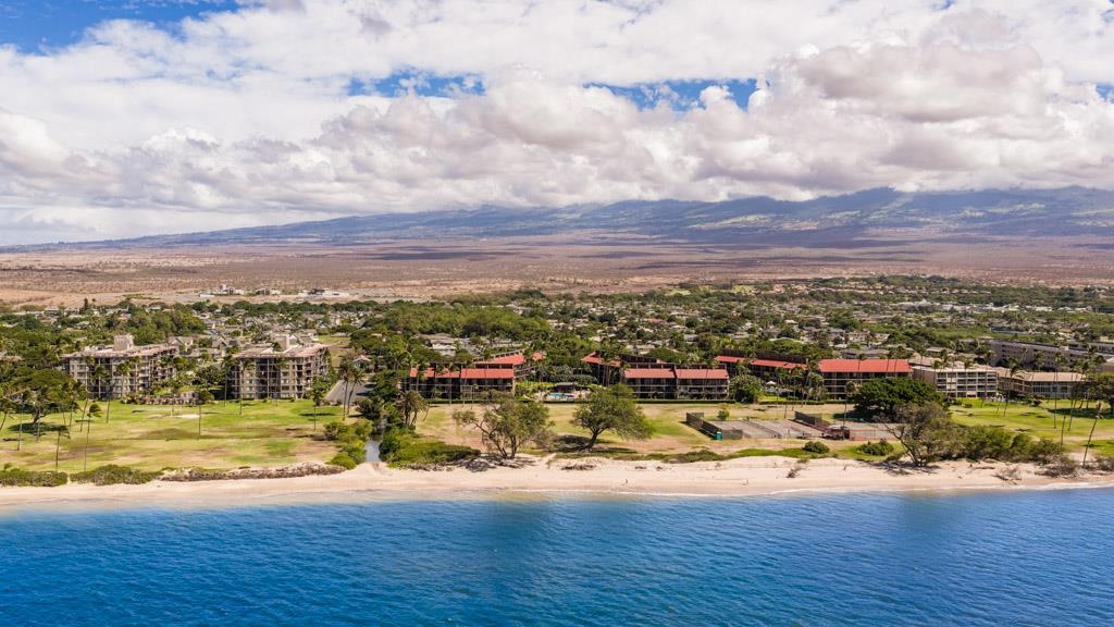 Luana Kai condo # B-301, Kihei, Hawaii - photo 48 of 48