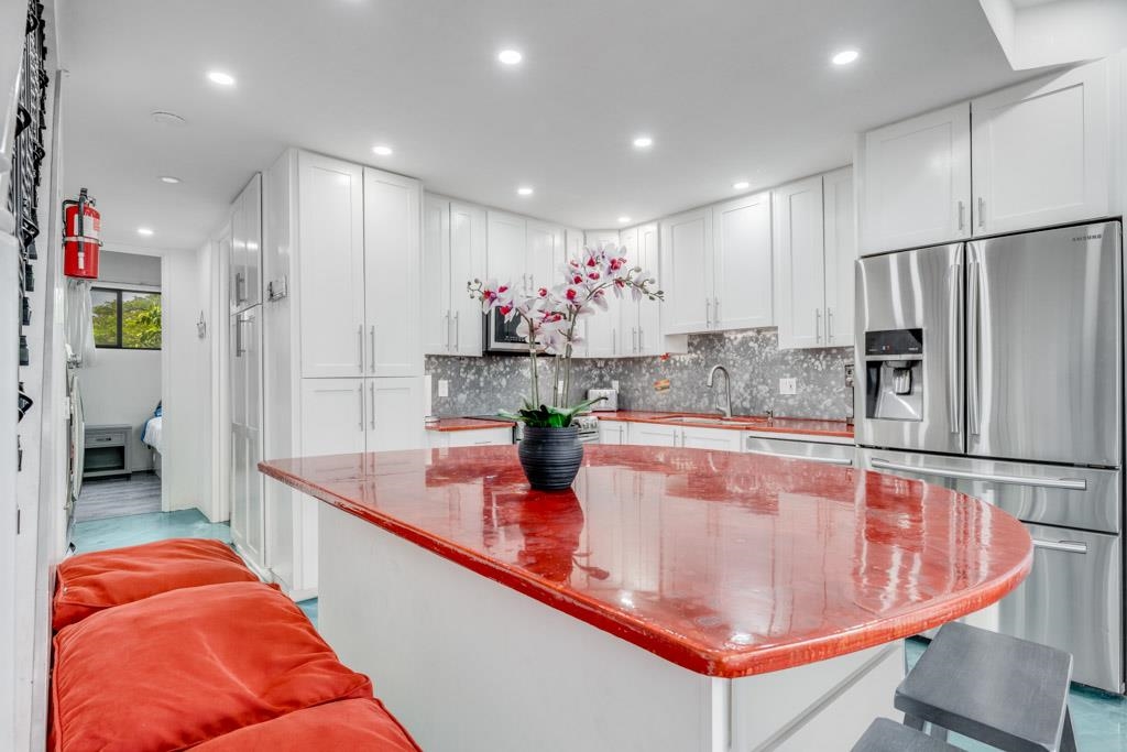 Luana Kai condo # B-301, Kihei, Hawaii - photo 7 of 50