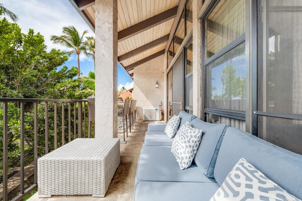 Luana Kai condo # B-301, Kihei, Hawaii - photo 8 of 48