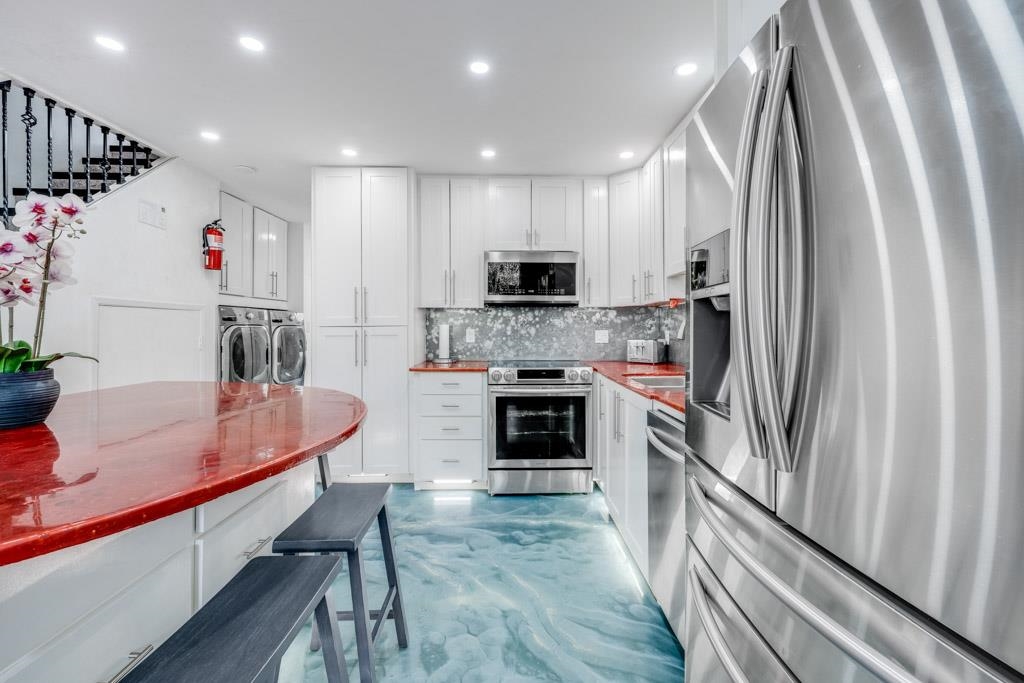 Luana Kai condo # B-301, Kihei, Hawaii - photo 9 of 50