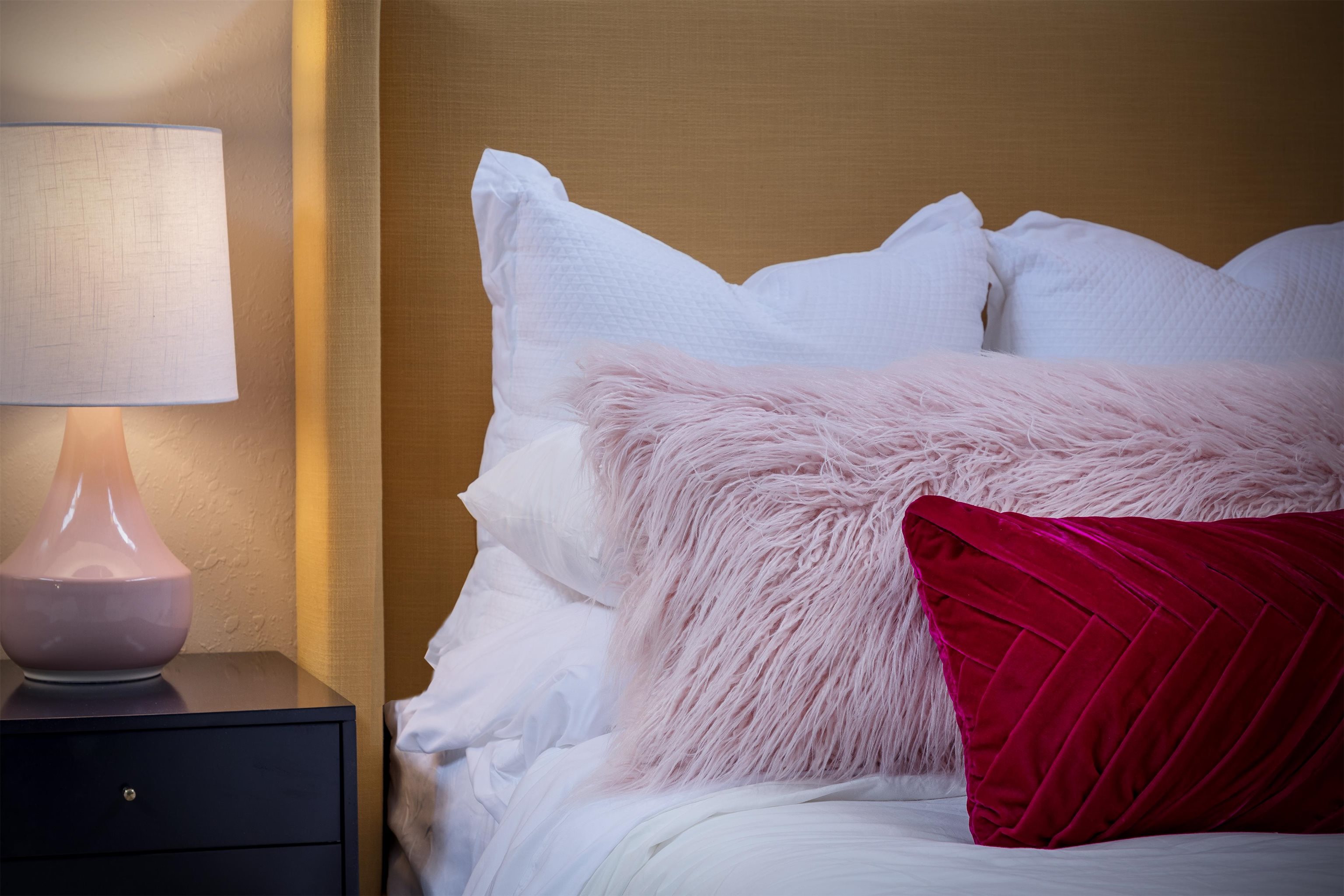 Luana Kai condo # B309, Kihei, Hawaii - photo 11 of 29