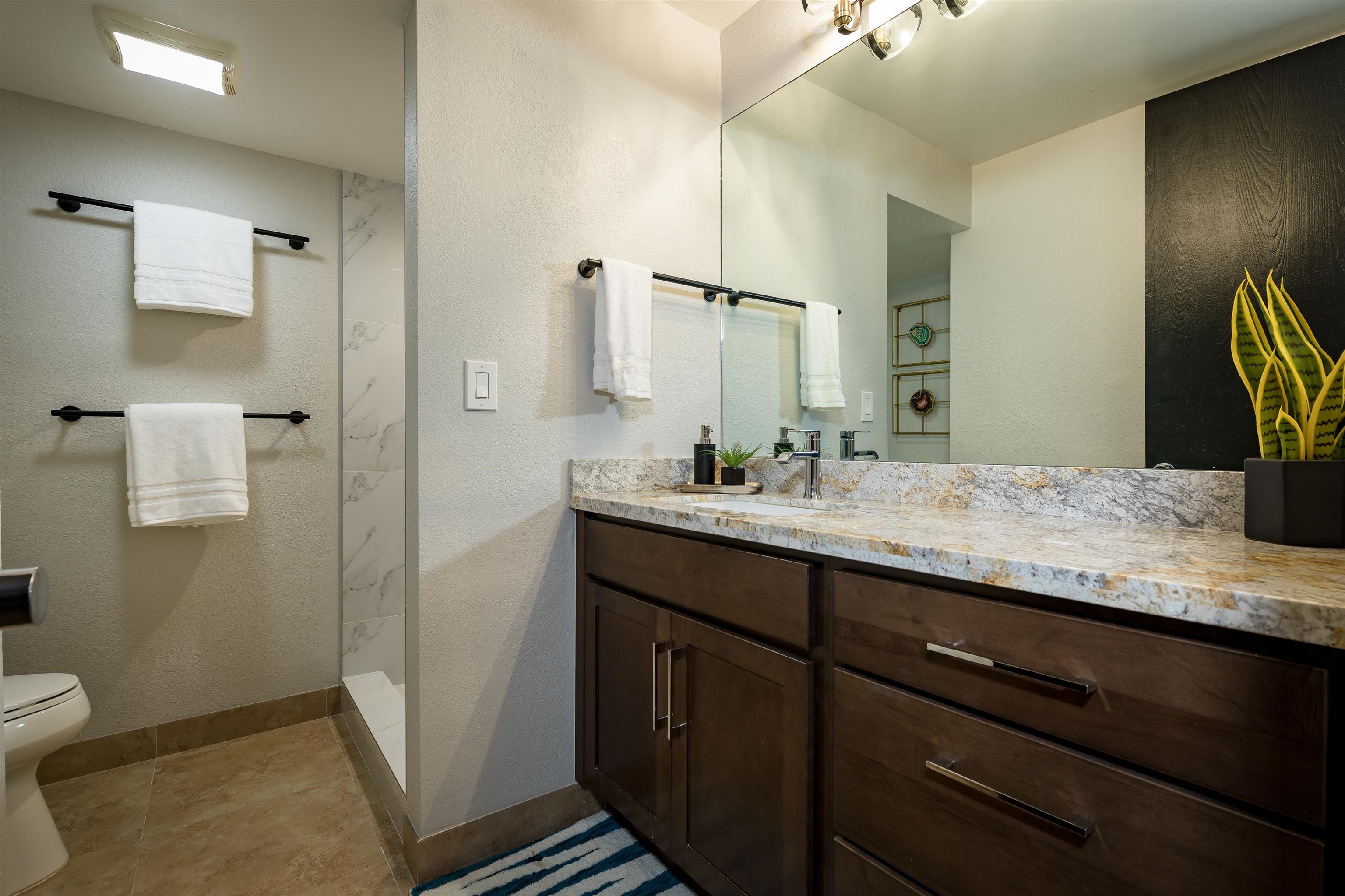 Luana Kai condo # B309, Kihei, Hawaii - photo 15 of 29