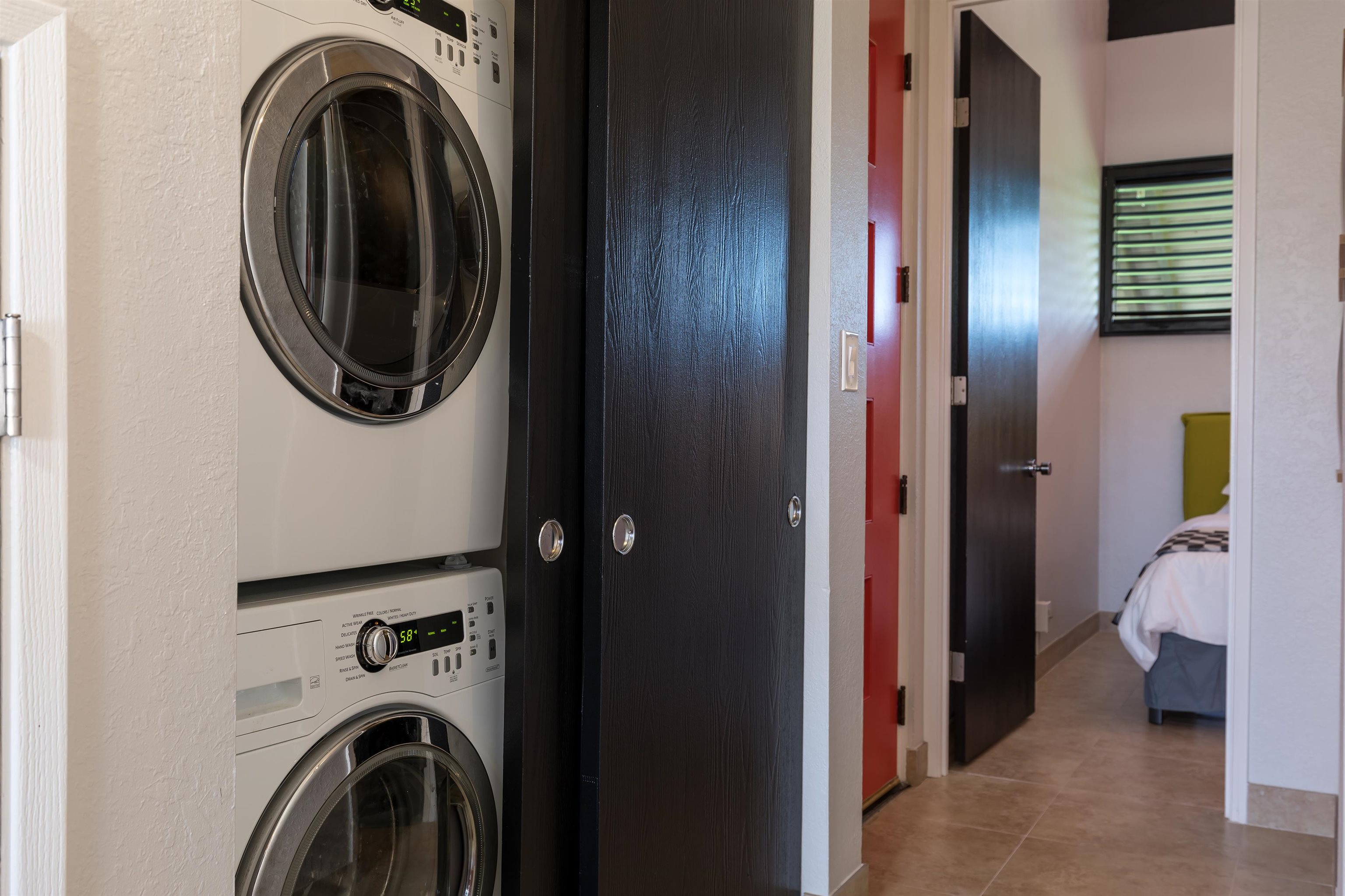 Luana Kai condo # B309, Kihei, Hawaii - photo 19 of 29