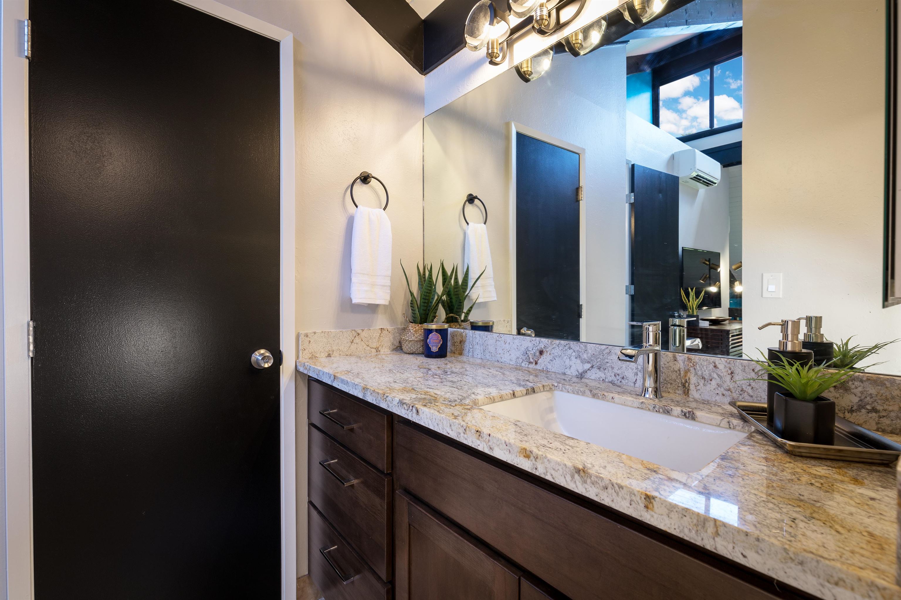 Luana Kai condo # B309, Kihei, Hawaii - photo 20 of 29