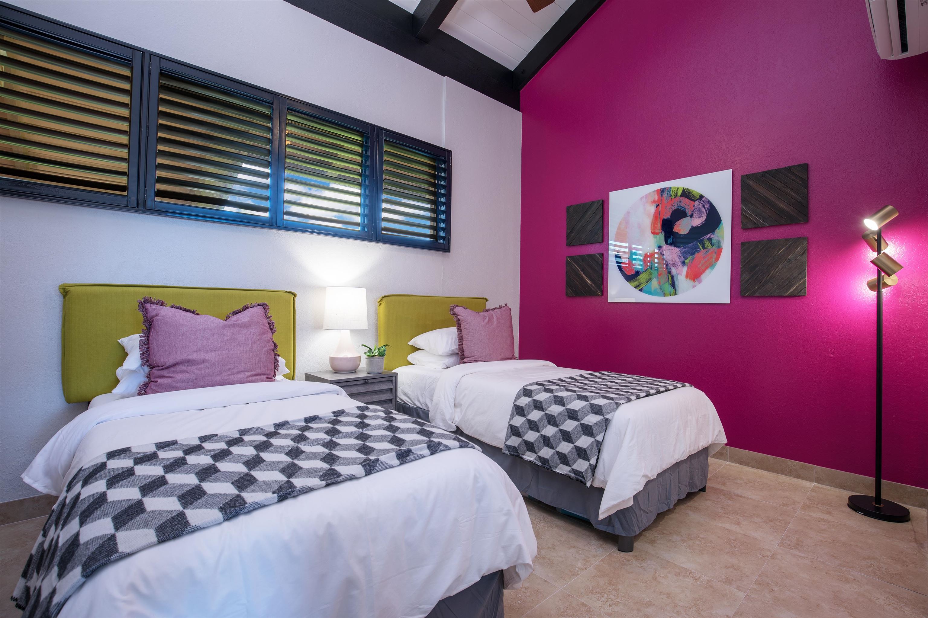 Luana Kai condo # B309, Kihei, Hawaii - photo 22 of 29