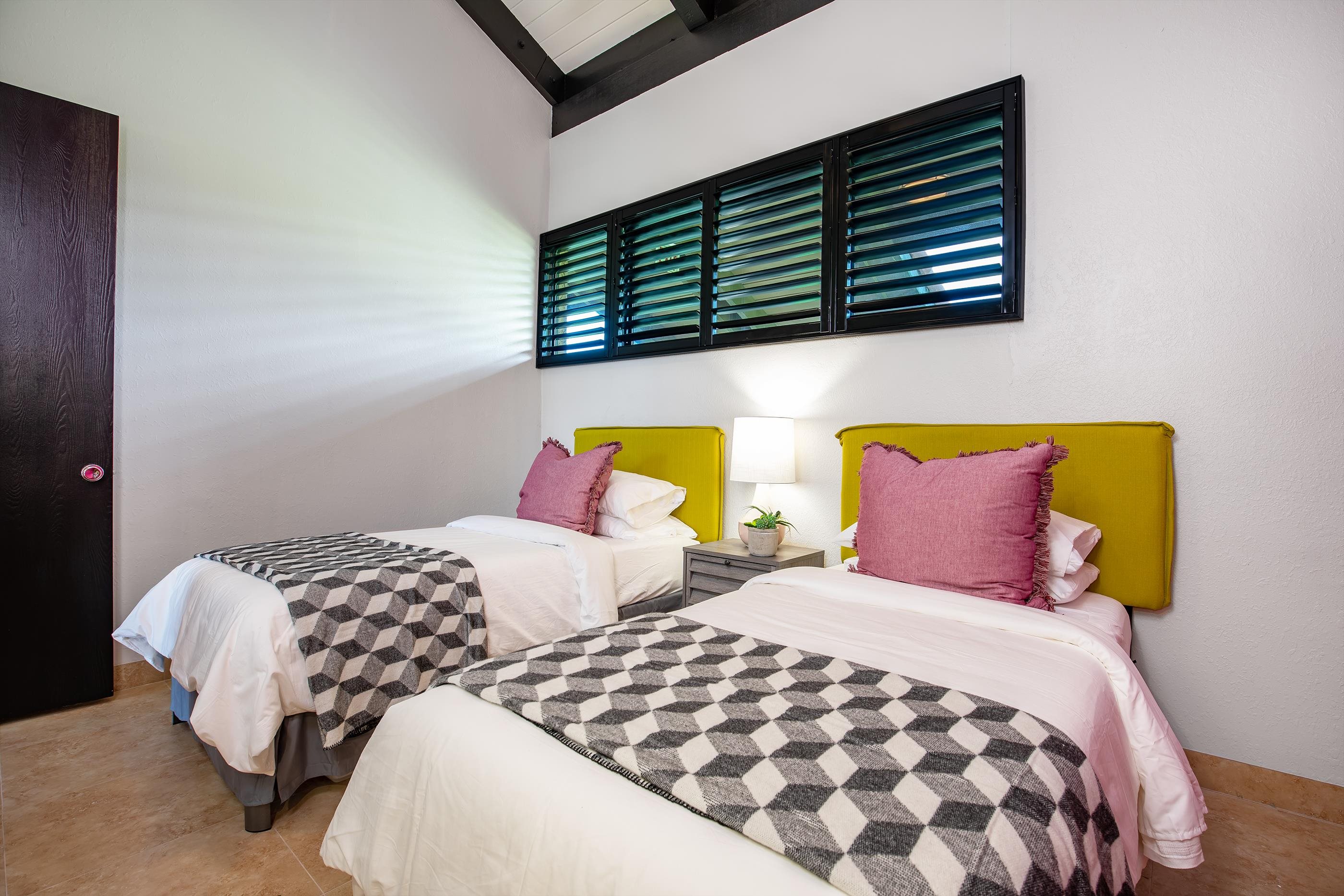 Luana Kai condo # B309, Kihei, Hawaii - photo 23 of 29