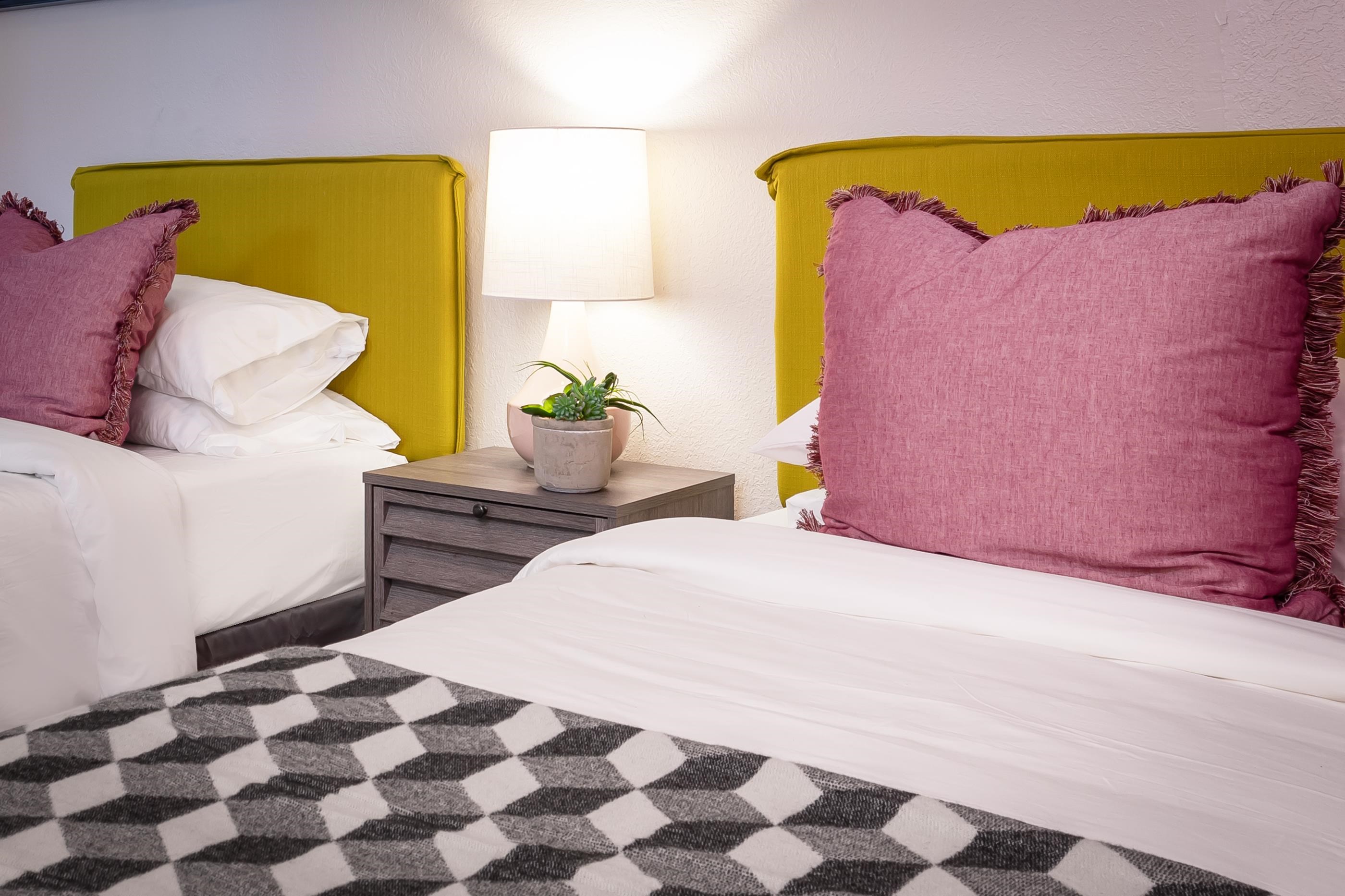 Luana Kai condo # B309, Kihei, Hawaii - photo 24 of 29