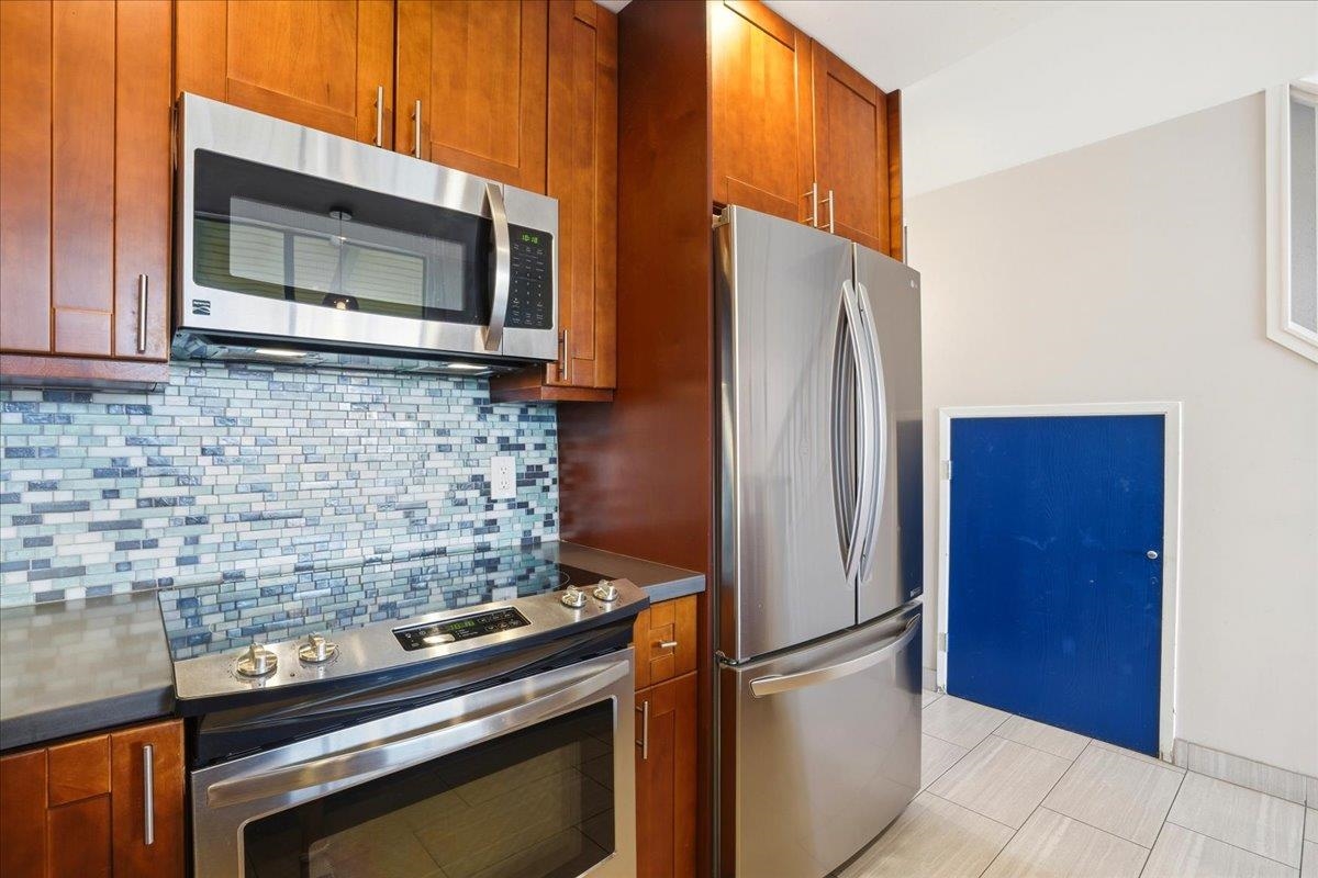 Luana Kai condo # B314, Kihei, Hawaii - photo 11 of 36