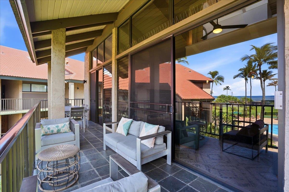 Luana Kai condo # B314, Kihei, Hawaii - photo 15 of 36