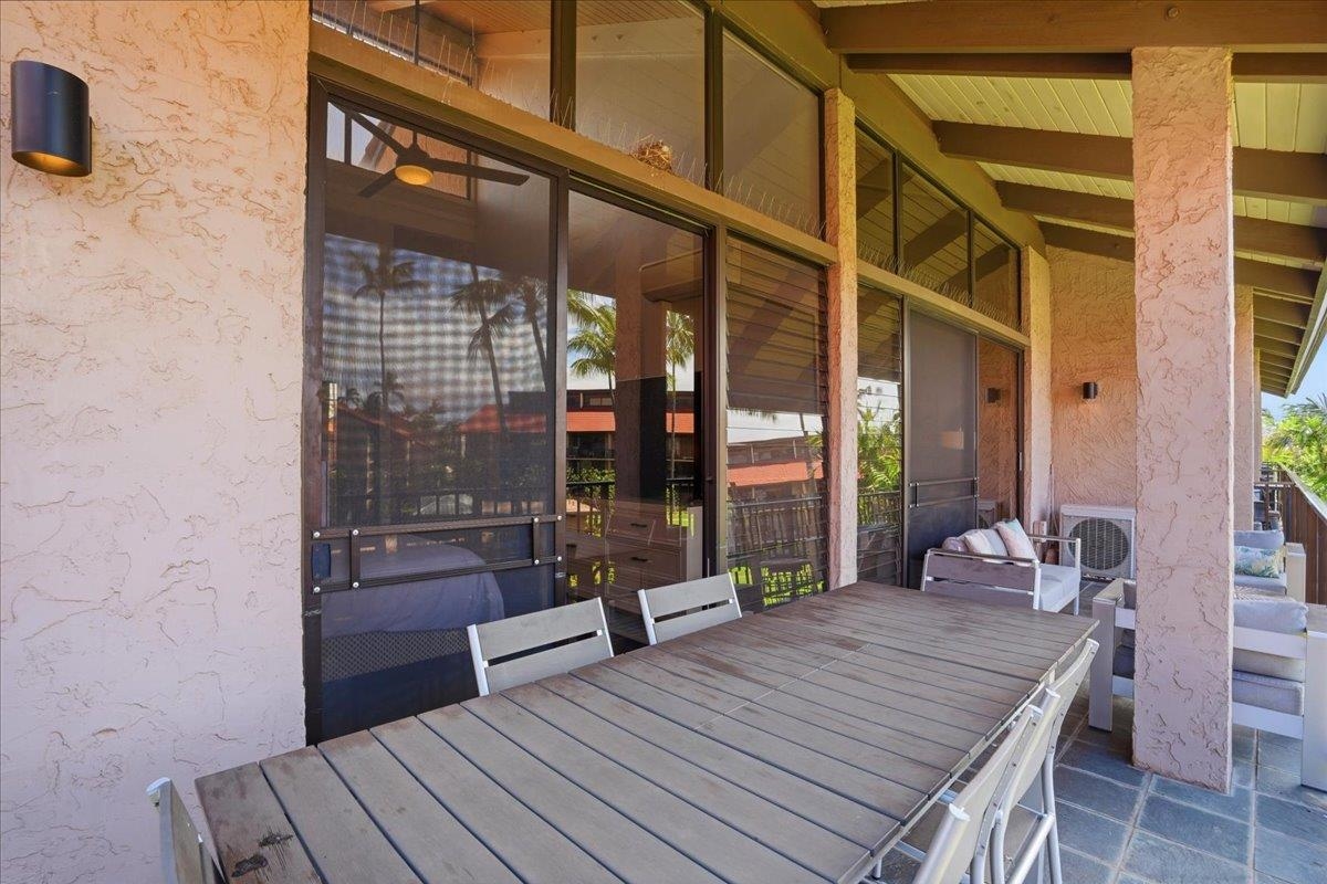 Luana Kai condo # B314, Kihei, Hawaii - photo 16 of 36