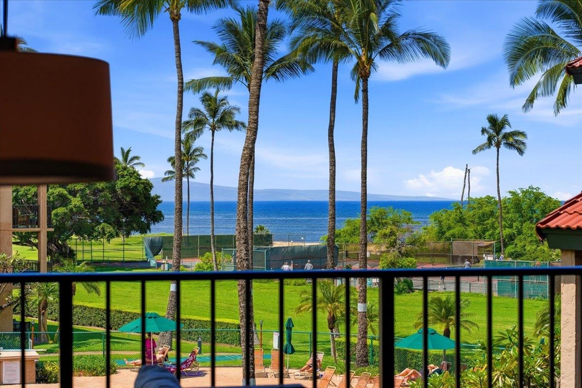 Luana Kai condo # B314, Kihei, Hawaii - photo 19 of 36