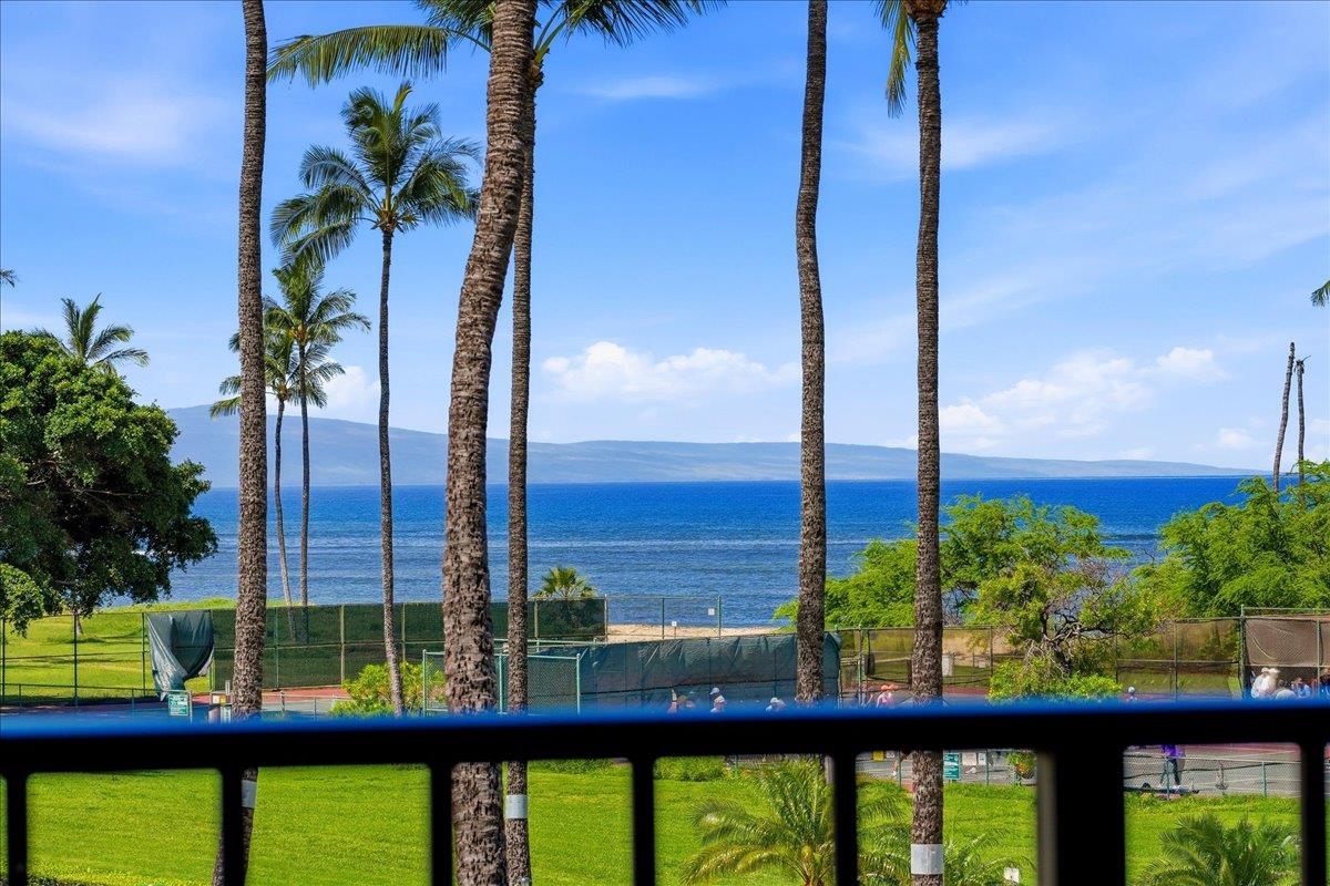 Luana Kai condo # B314, Kihei, Hawaii - photo 20 of 36