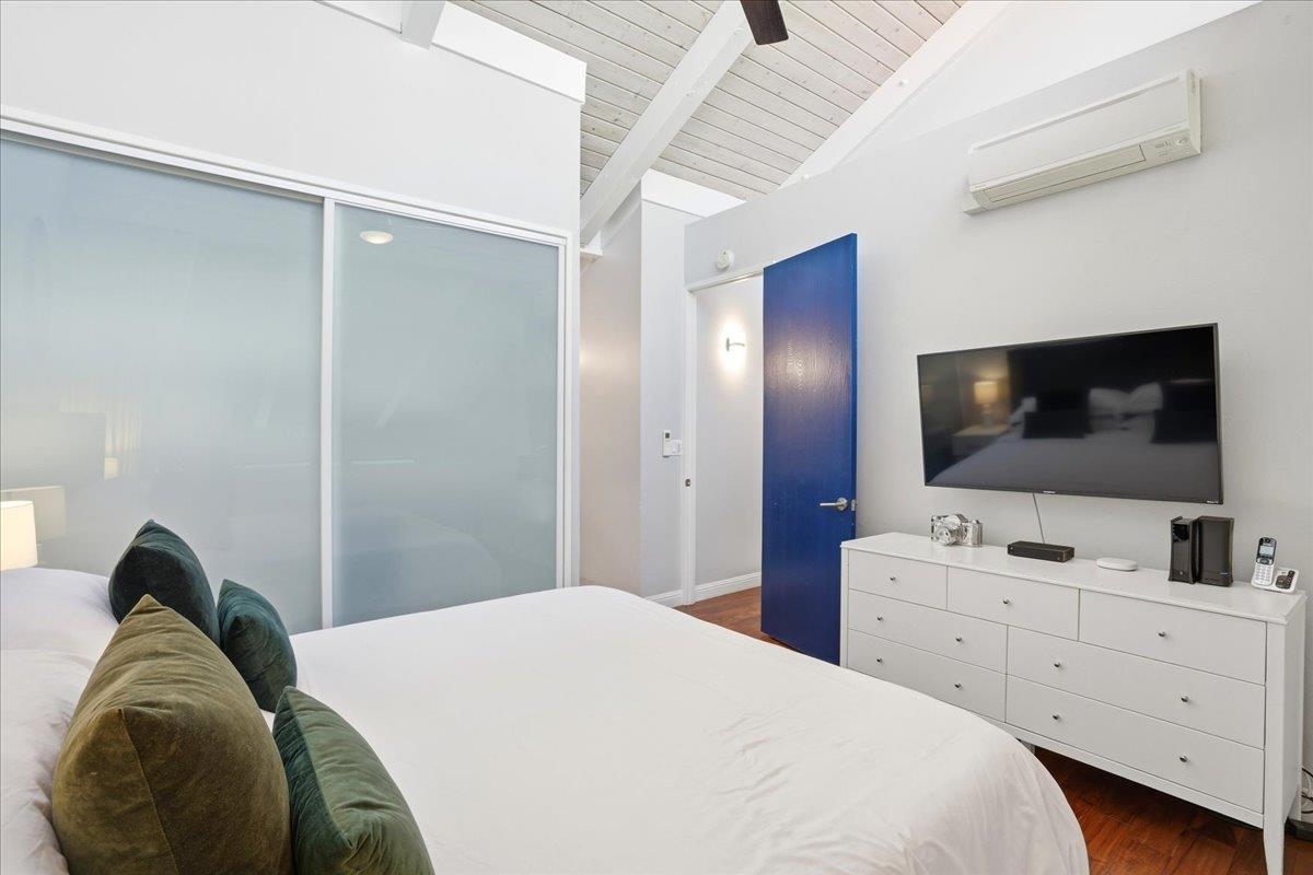 Luana Kai condo # B314, Kihei, Hawaii - photo 29 of 36