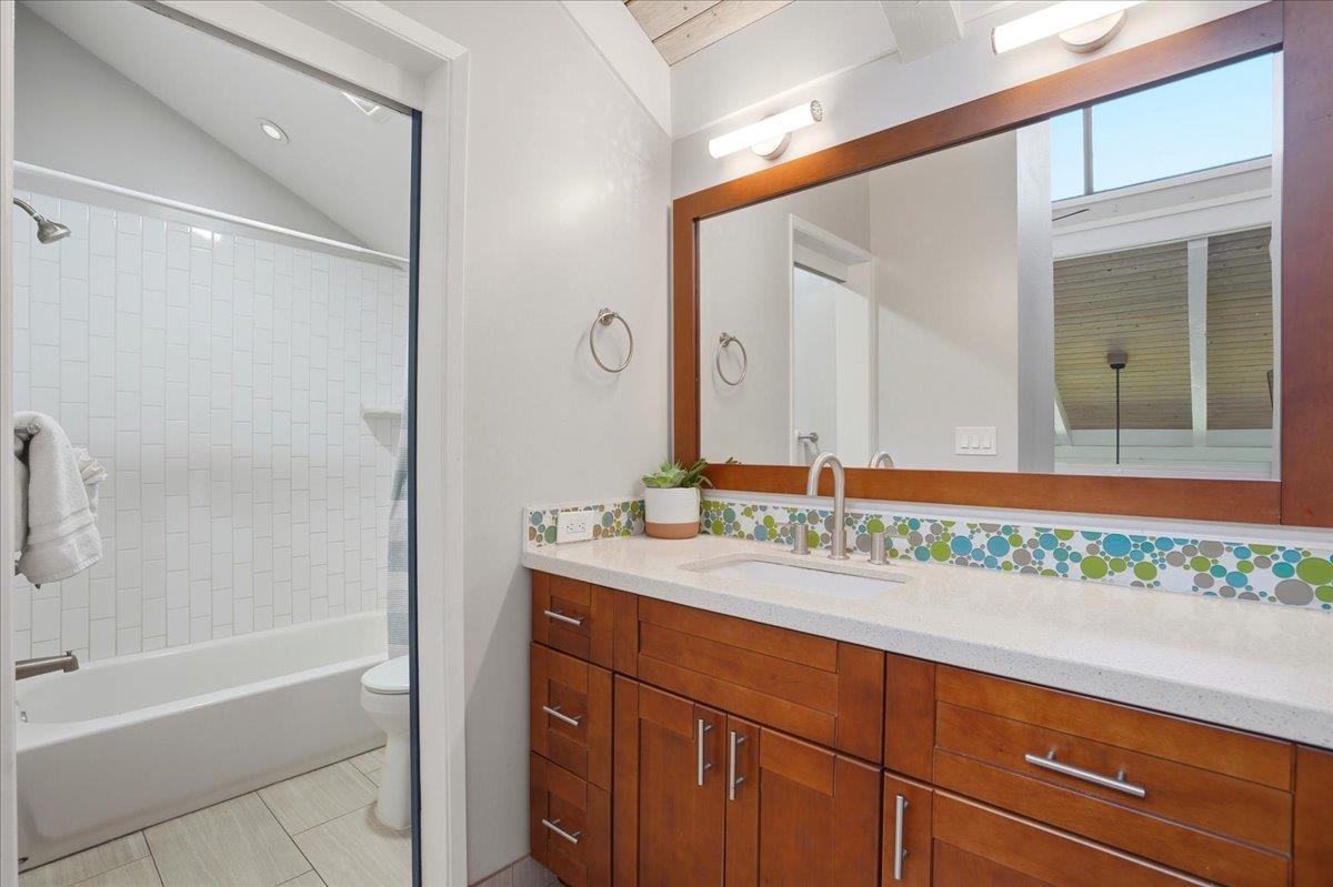 Luana Kai condo # B314, Kihei, Hawaii - photo 30 of 36