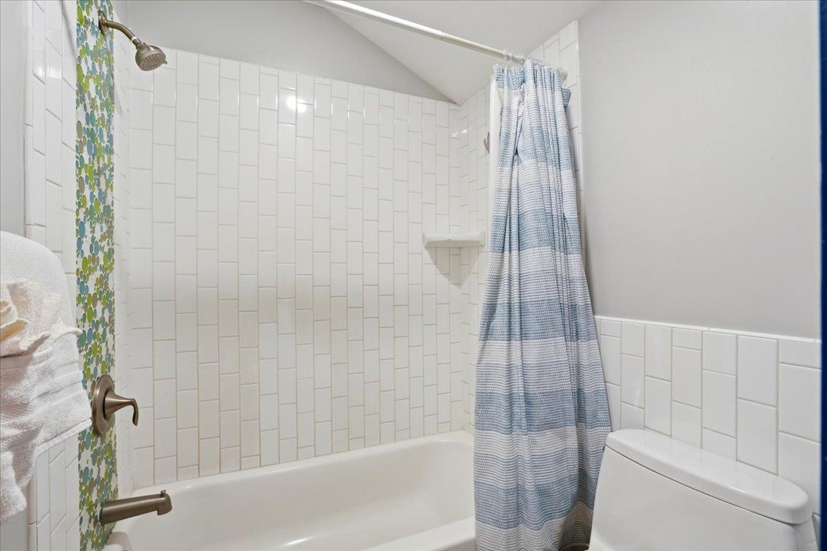 Luana Kai condo # B314, Kihei, Hawaii - photo 31 of 36